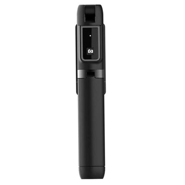 self timer tripod, expandable bar and tripod bracket with detachable wireless remote control selfie monopods
self timer tripod, expandable bar and tripod bracket with detachable wireless remote control selfie monopods