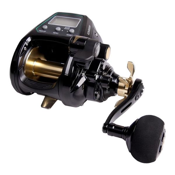 original brand ezh 3000 5000 electric reel 8-15kg drag power boat fishing 10+1bb count baitcasting reels
original brand ezh 3000 5000 electric reel 8-15kg drag power boat fishing 10+1bb count baitcasting reels