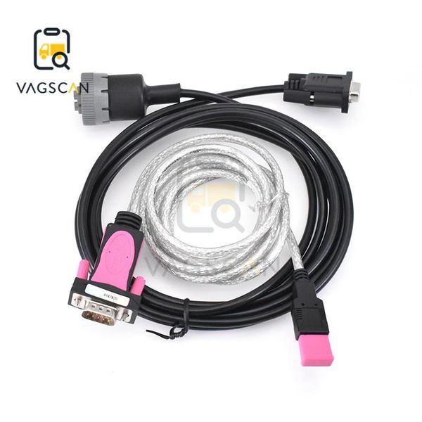 diagnostic tools forklift for thermo wintrac thermo-king diag software king transcan 2
diagnostic tools forklift for thermo wintrac thermo-king diag software king transcan 2