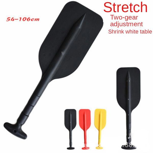 pool & accessories outdoor aluminum alloy t-shaped handle oars water sports portable
pool & accessories outdoor aluminum alloy t-shaped handle oars water sports portable