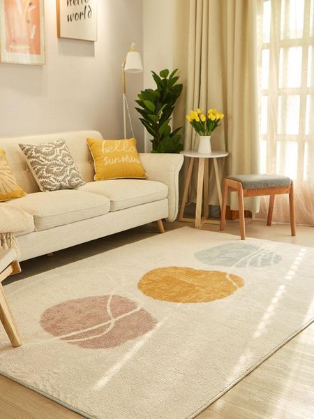 carpets simple europe corridor carpet door home hallway runner rugs bedroom bedside mat el aisle balcony long rug kitchen
carpets simple europe corridor carpet door home hallway runner rugs bedroom bedside mat el aisle balcony long rug kitchen