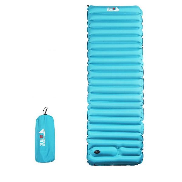 widened and thickened self-contained air pump camping automatic inflatable cushion tent moisture-proof mattresses outdoor pads
widened and thickened self-contained air pump camping automatic inflatable cushion tent moisture-proof mattresses outdoor pads