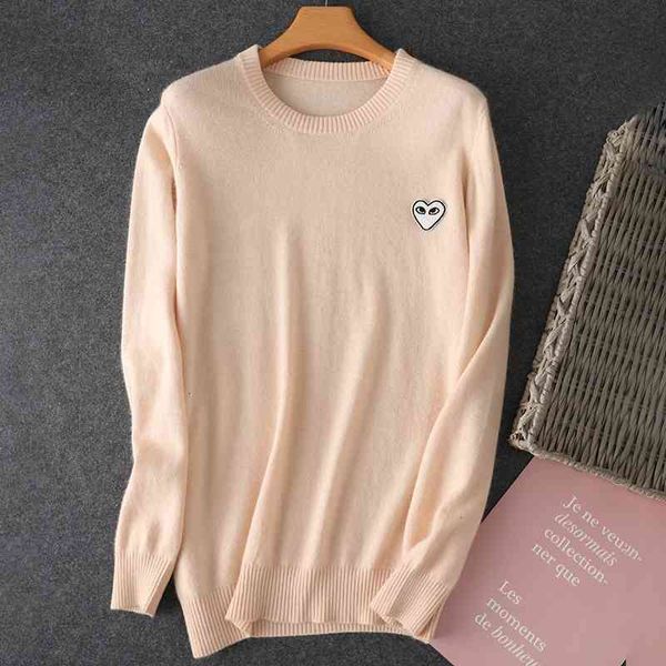 hoodie autumn sweater with love, neck sweater, knitted-out lover sleeve cashmere woman's sweater., Black
hoodie autumn sweater with love, neck sweater, knitted-out lover sleeve cashmere woman's sweater., Black
