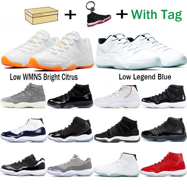 2021 with box easter 11s bred basketball shoes mens 11 low legend blue wmns bright citrus cap and gown men women sports sneakers
2021 with box easter 11s bred basketball shoes mens 11 low legend blue wmns bright citrus cap and gown men women sports sneakers