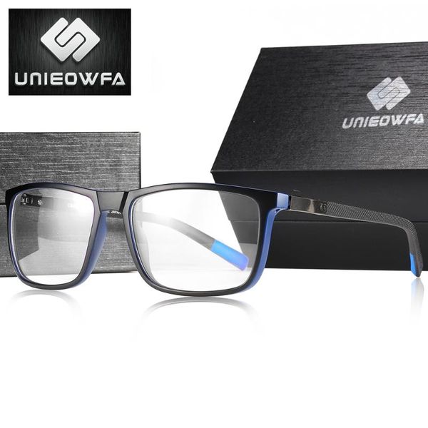 fashion sunglasses frames square korea prescription glasses frame men myopia optical eyeglasses male clear transparent spectacles tr90 brand, Black
fashion sunglasses frames square korea prescription glasses frame men myopia optical eyeglasses male clear transparent spectacles tr90 brand, Black