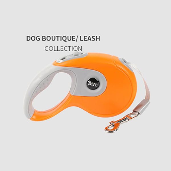 dog collars & leashes 3/5m durable leash automatic retractable nylon cat lead extending puppy walking running roulette for dogs drop
dog collars & leashes 3/5m durable leash automatic retractable nylon cat lead extending puppy walking running roulette for dogs drop