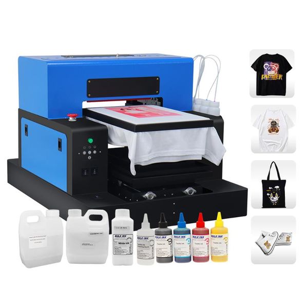 printers automatic dtg printer a3 flatbed t-shirt print machine for white and dark t-shirts hoodies shoes canvas bag jeans shirt
printers automatic dtg printer a3 flatbed t-shirt print machine for white and dark t-shirts hoodies shoes canvas bag jeans shirt