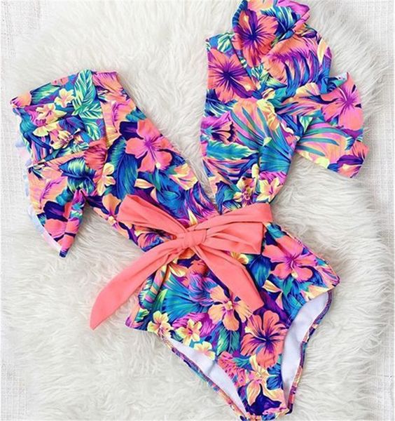 2021 one piece swimsuit female backless bodysuit brazilian monokini swimwear women deep v neck bathing suit swimming beach wear
2021 one piece swimsuit female backless bodysuit brazilian monokini swimwear women deep v neck bathing suit swimming beach wear