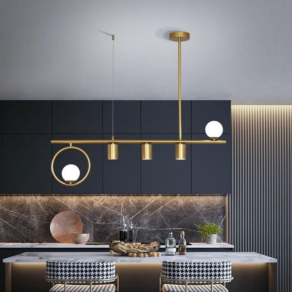 chandelier lighting simple dining room bedroom kitchen restaurant bar hanging lamp nordic creative gold/black home fixtures chandeliers
chandelier lighting simple dining room bedroom kitchen restaurant bar hanging lamp nordic creative gold/black home fixtures chandeliers