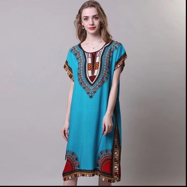 print summer home dress women sleepwear nightdress cotton short sleeve robe nightgown casual kimono bathrobe gown, Black;red
print summer home dress women sleepwear nightdress cotton short sleeve robe nightgown casual kimono bathrobe gown, Black;red