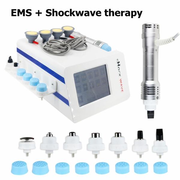 shockwave therapy machine physiotherapy massage gun for ed treatment pain relief and foot neck back body massager wave electric massag massa
shockwave therapy machine physiotherapy massage gun for ed treatment pain relief and foot neck back body massager wave electric massag massa