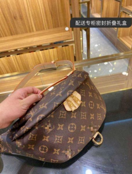 gglvlouis
vittonysl
package women mens wallet classic shoulder bags clutch handbag luxury crossbody pac
gglvlouis
vittonysl
package women mens wallet classic shoulder bags clutch handbag luxury crossbody pac