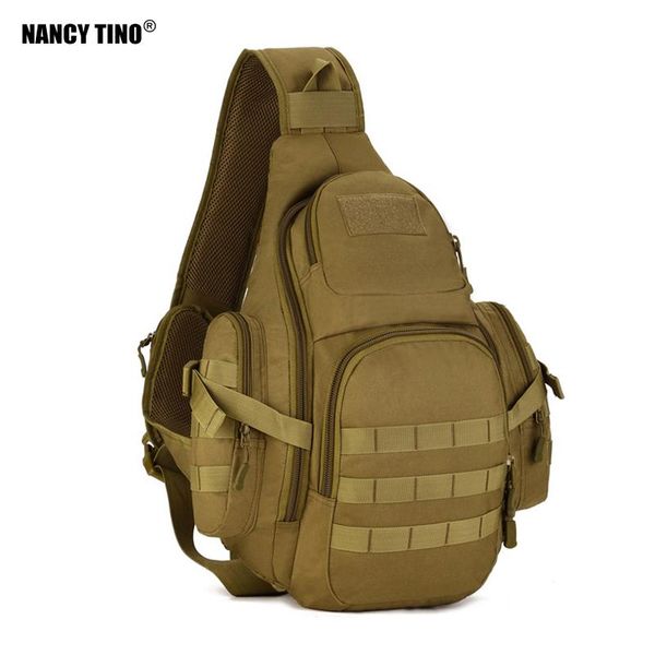 outdoor bags nancy tino 35l tactical shoulder backpack,waterproof camping hiking army chest backpack for men,outdoor sport military bag
outdoor bags nancy tino 35l tactical shoulder backpack,waterproof camping hiking army chest backpack for men,outdoor sport military bag