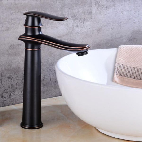 bathroom sink faucets american black and cold basin faucet single hole copper main table hand washing
bathroom sink faucets american black and cold basin faucet single hole copper main table hand washing
