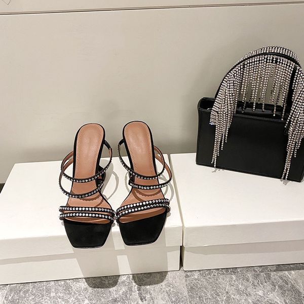 summer woman high heel sandals classic block heels platform pumps lady three color wedding prom sandal genuine leather shoes black
summer woman high heel sandals classic block heels platform pumps lady three color wedding prom sandal genuine leather shoes black