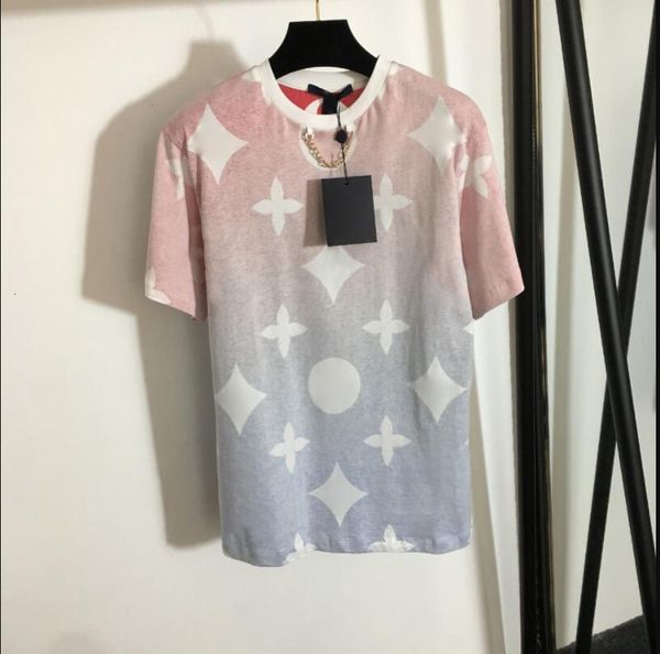 women's tshirt girl t-shirts good quality 100% cotton spring summer t shirt women man, White
women's tshirt girl t-shirts good quality 100% cotton spring summer t shirt women man, White