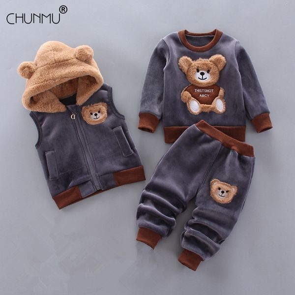 autumn spring baby girl clothes cotton hooded sweatshirt suspender striped long sleeve hoodie tracksuit boy clothing set 210508, White
autumn spring baby girl clothes cotton hooded sweatshirt suspender striped long sleeve hoodie tracksuit boy clothing set 210508, White