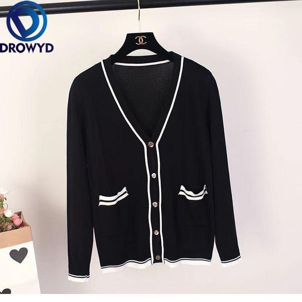 women's knits & tees 2021 hollow v neck knitted sweaters summer short sleeve slim thin all-match single-breasted cardigan ribbed sweate, White
women's knits & tees 2021 hollow v neck knitted sweaters summer short sleeve slim thin all-match single-breasted cardigan ribbed sweate, White
