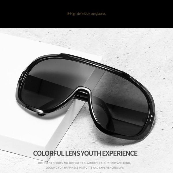 outdoor eyewear 2021 sport cycling glasses men women sunglasses mtb bike bicycle uv400 goggles equipment
outdoor eyewear 2021 sport cycling glasses men women sunglasses mtb bike bicycle uv400 goggles equipment