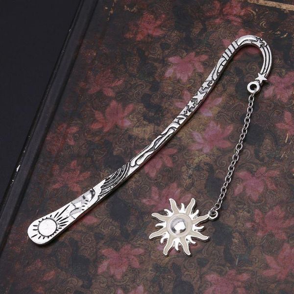 bookmark glow in the dark luminous book marker creative sun label school office stationery p9ya
bookmark glow in the dark luminous book marker creative sun label school office stationery p9ya