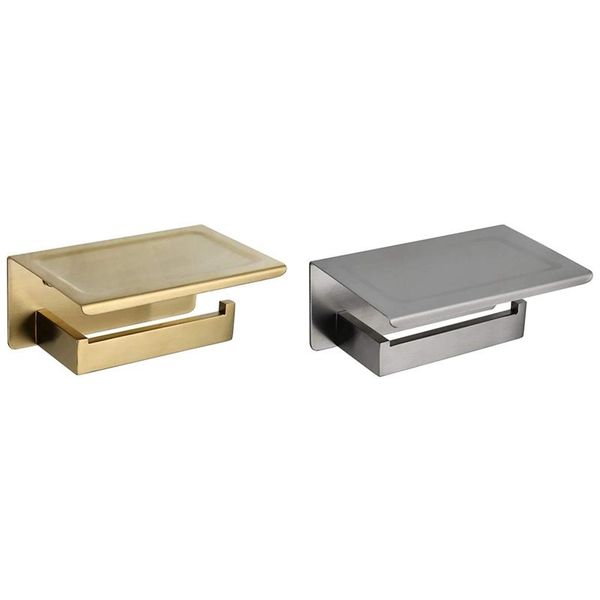 toilet paper holders holders,with phone shelf bathroom accessories decor,stainless steel wall mounted towel holder
toilet paper holders holders,with phone shelf bathroom accessories decor,stainless steel wall mounted towel holder