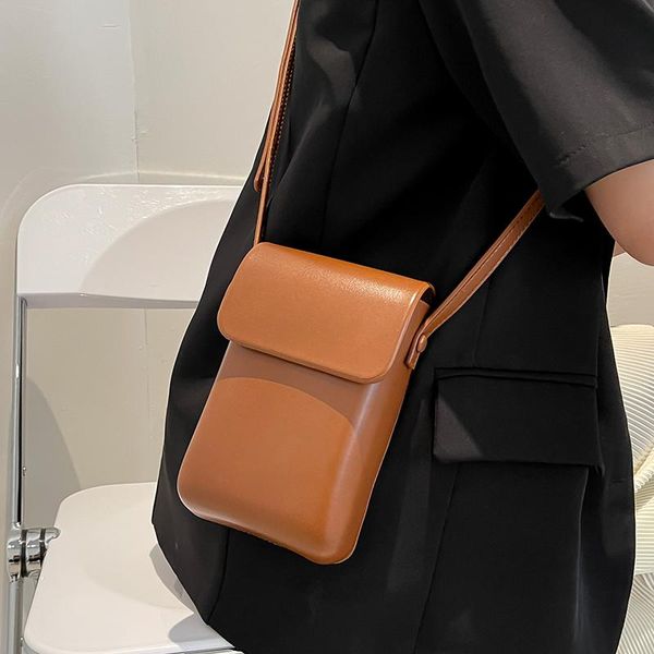 evening bags retro flap crossbody women 2021 mini pu leather shoulder purses and handbags for girls ladies phone simple solid color
evening bags retro flap crossbody women 2021 mini pu leather shoulder purses and handbags for girls ladies phone simple solid color