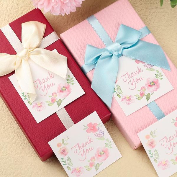 greeting cards baby shower customer shopping gift postcards thanksgiving thank you card gratitude supporting business
greeting cards baby shower customer shopping gift postcards thanksgiving thank you card gratitude supporting business