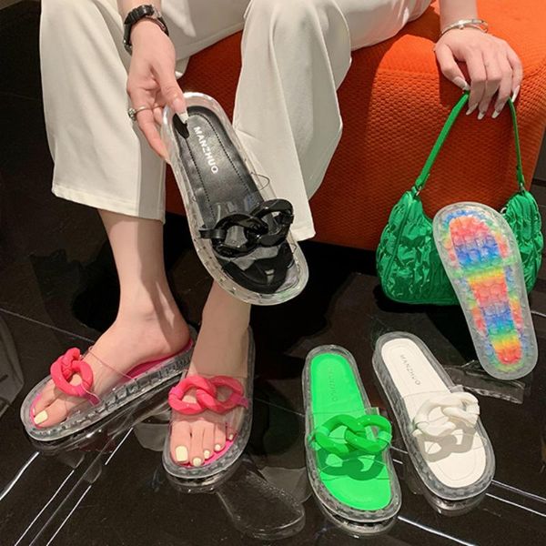 slippers 2021 arrival women fashion bohemian beaded vintage comfortable soft bottom flip-flops flat beach shoes, Black
slippers 2021 arrival women fashion bohemian beaded vintage comfortable soft bottom flip-flops flat beach shoes, Black