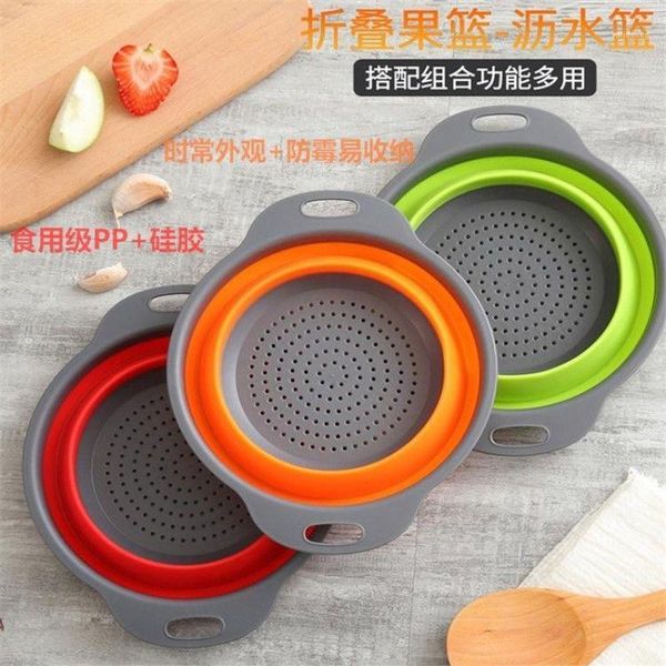 storage bottles & jars collapsible vegetable sink drain basket fruit household washing and draining plate
storage bottles & jars collapsible vegetable sink drain basket fruit household washing and draining plate