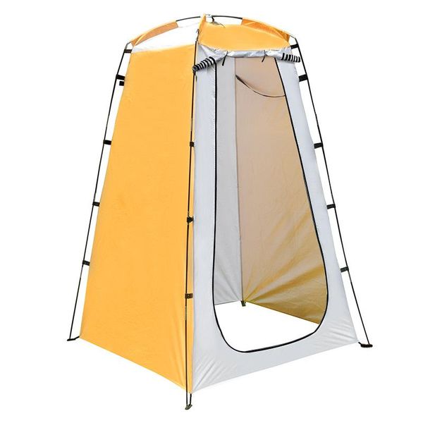 tents and shelters the bath dressing tent set up mobile toilets room shower outdoor camping sun protection 190t silver coated cloth
tents and shelters the bath dressing tent set up mobile toilets room shower outdoor camping sun protection 190t silver coated cloth