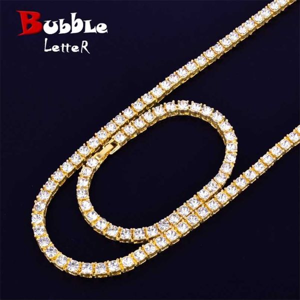 1 row 5mm tennis necklace & bracelet set gold color chain choker men's hip hop street rock jewelry 16" 18" 211015, Silver
1 row 5mm tennis necklace & bracelet set gold color chain choker men's hip hop street rock jewelry 16" 18" 211015, Silver