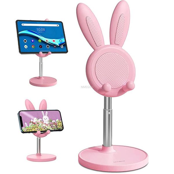 cell phone mounts & holders cute holder deskstand height angle adjustable for 12 ipad lovely tablet support
cell phone mounts & holders cute holder deskstand height angle adjustable for 12 ipad lovely tablet support