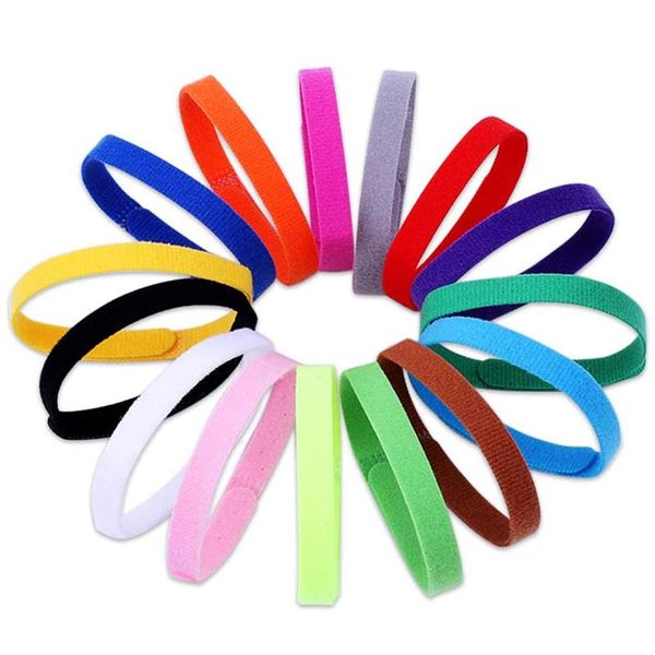 dog apparel puppy id collars, 15 colors whelping puppies bands, double-sided soft adjustable pet cat collars
dog apparel puppy id collars, 15 colors whelping puppies bands, double-sided soft adjustable pet cat collars