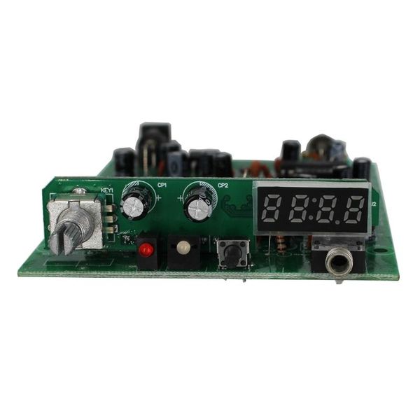 radio r2lb r80 aviation band pll receiver conversion aircraft tower call diy kit double frequency
radio r2lb r80 aviation band pll receiver conversion aircraft tower call diy kit double frequency