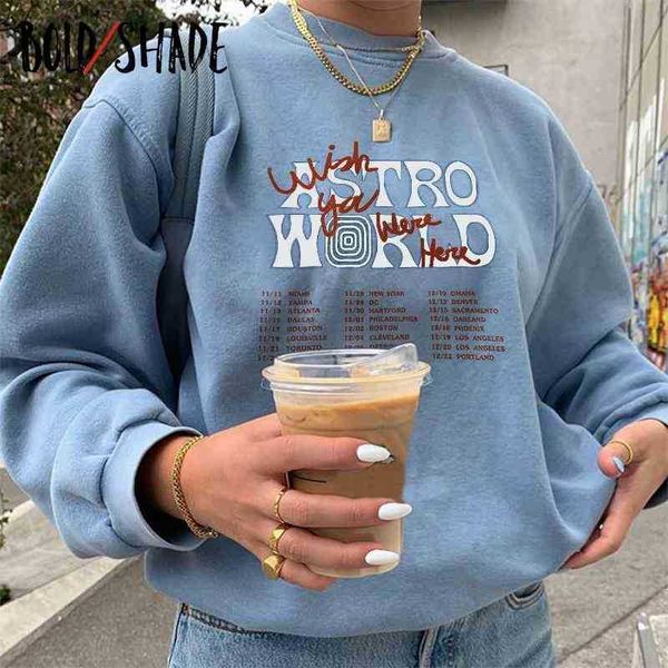 bold shadow india esthetic streetwear sweatshirts crewneck vintage 90s letter print y2k hoodies winter lange mouw sportswears, Black
bold shadow india esthetic streetwear sweatshirts crewneck vintage 90s letter print y2k hoodies winter lange mouw sportswears, Black