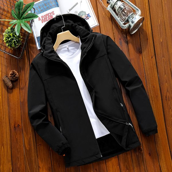 plus size 6xl ,7xl, 8xl winter jacket men thick windproof waterproof jackets men's wool liner snow ski hooded coats male parka, Black
plus size 6xl ,7xl, 8xl winter jacket men thick windproof waterproof jackets men's wool liner snow ski hooded coats male parka, Black