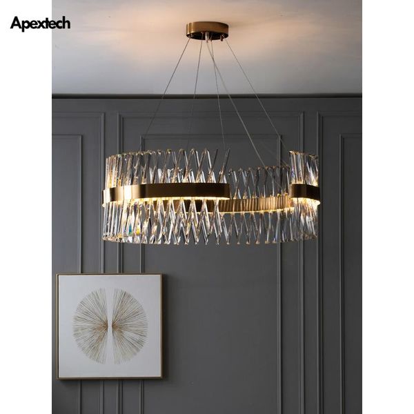 chandeliers luxury crystal led chandelier k9 ceiling living room lighting fixtures dining hanging lights
chandeliers luxury crystal led chandelier k9 ceiling living room lighting fixtures dining hanging lights