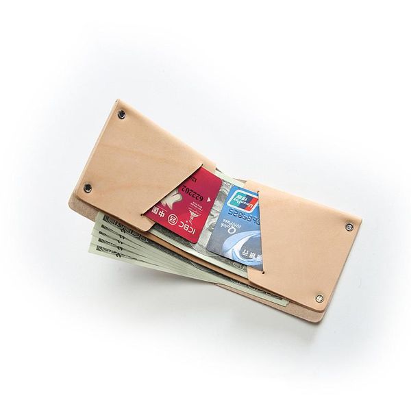 100% genuine leather wallet for men male cowhide vintage handmade short bifold wallets card holder purse carteira, Red;black
100% genuine leather wallet for men male cowhide vintage handmade short bifold wallets card holder purse carteira, Red;black
