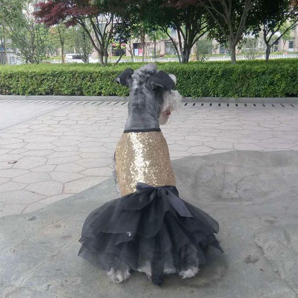 dog apparel summer dresses spring pet tutu princess clothes puppy cat wedding skirt bowknot paillette pets ropa de cachorro
dog apparel summer dresses spring pet tutu princess clothes puppy cat wedding skirt bowknot paillette pets ropa de cachorro