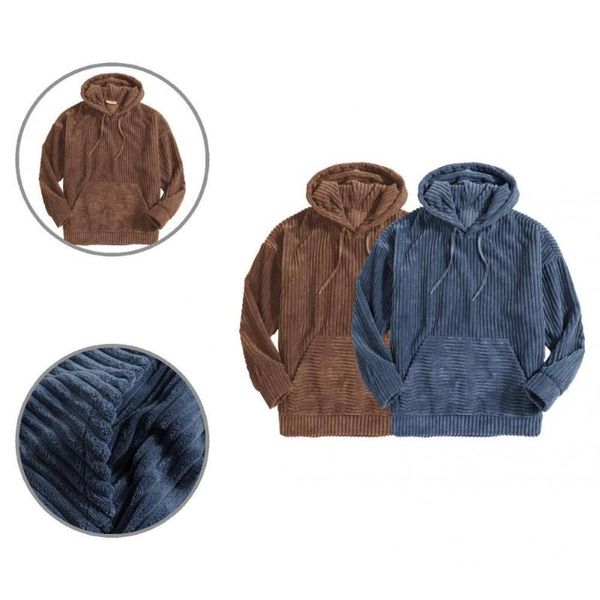 men's sweaters men hoodie leisure spring all match loose terrific anti-shrink male, White;black
men's sweaters men hoodie leisure spring all match loose terrific anti-shrink male, White;black
