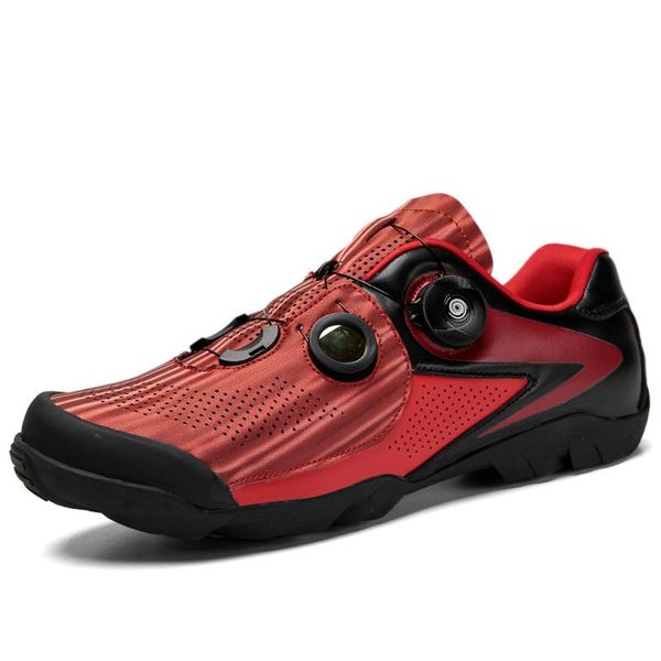 cycling footwear betoosen lock-road shoes mens womens mtb sneakers unlocked spin, Black
cycling footwear betoosen lock-road shoes mens womens mtb sneakers unlocked spin, Black