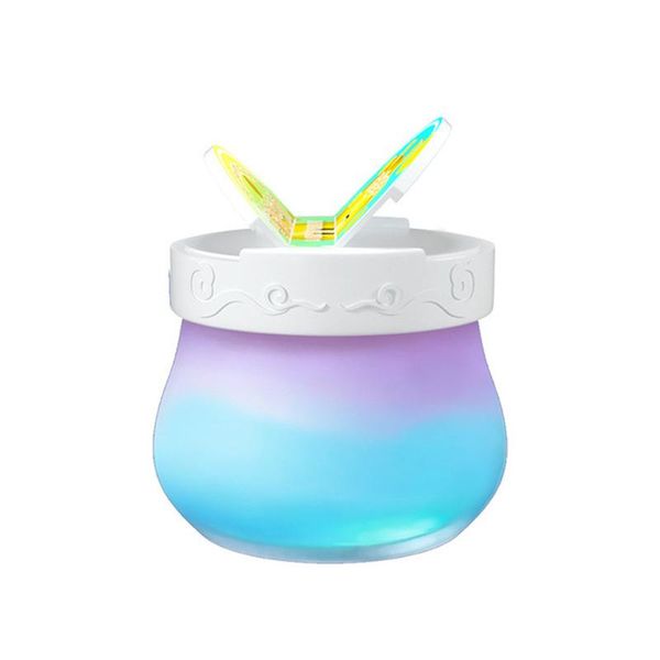 car fragrance interior lavender perfume decoration solid rainbow high end supplies air freshener
car fragrance interior lavender perfume decoration solid rainbow high end supplies air freshener