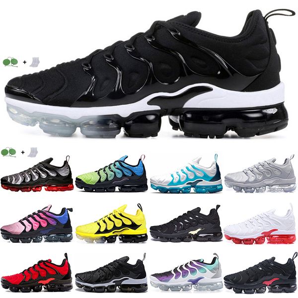 new designer tns plus max running shoes mens bubblegum oreo tn zapatos volt pack furymen trainers creamsicle classic sports casual walking s
new designer tns plus max running shoes mens bubblegum oreo tn zapatos volt pack furymen trainers creamsicle classic sports casual walking s