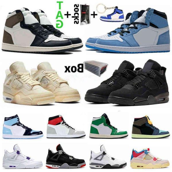 grey sneakers 1 mens high unc mid basketball shoe sport mocha twist quality chicago roral toe light smoke 1s dark shoes trainers sriam, Black
grey sneakers 1 mens high unc mid basketball shoe sport mocha twist quality chicago roral toe light smoke 1s dark shoes trainers sriam, Black