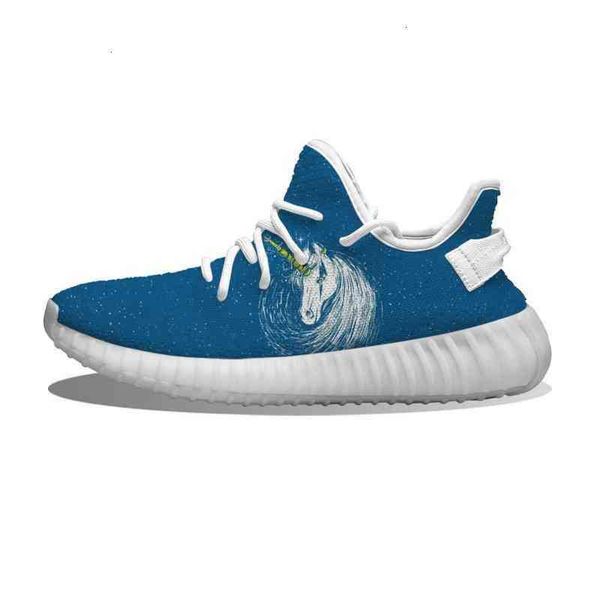 custom shoes diy custom ku cool unicorn in blue running shoes mh printed mens trainers outdoor sports sneakers
custom shoes diy custom ku cool unicorn in blue running shoes mh printed mens trainers outdoor sports sneakers