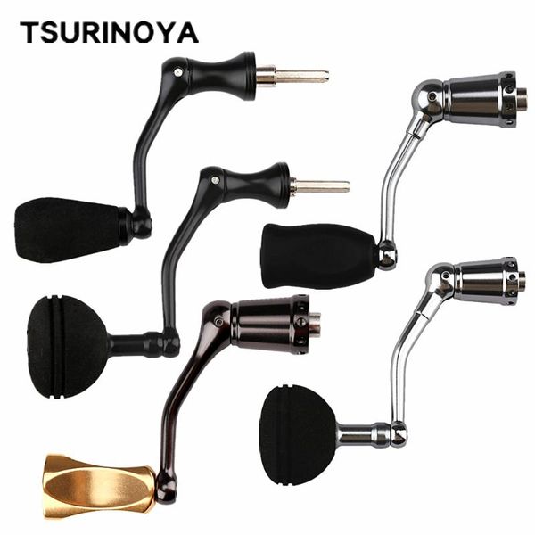 spinning fishing reel handle for jaguar1000-5000 na2000-5000 fs800-5000 baitcasting reels
spinning fishing reel handle for jaguar1000-5000 na2000-5000 fs800-5000 baitcasting reels