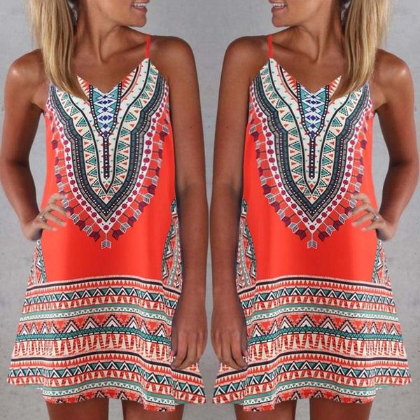 casual dresses vintage summer dress 2021 womens print color block sleeveless a-line maxi mini sundress plus size bohemian beach vestidos, Black;gray
casual dresses vintage summer dress 2021 womens print color block sleeveless a-line maxi mini sundress plus size bohemian beach vestidos, Black;gray