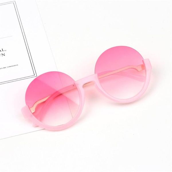 sunglasses decorative kids colorful mirror pink half frame children boy girl baby uv400 protection eyewear shades, Blue
sunglasses decorative kids colorful mirror pink half frame children boy girl baby uv400 protection eyewear shades, Blue