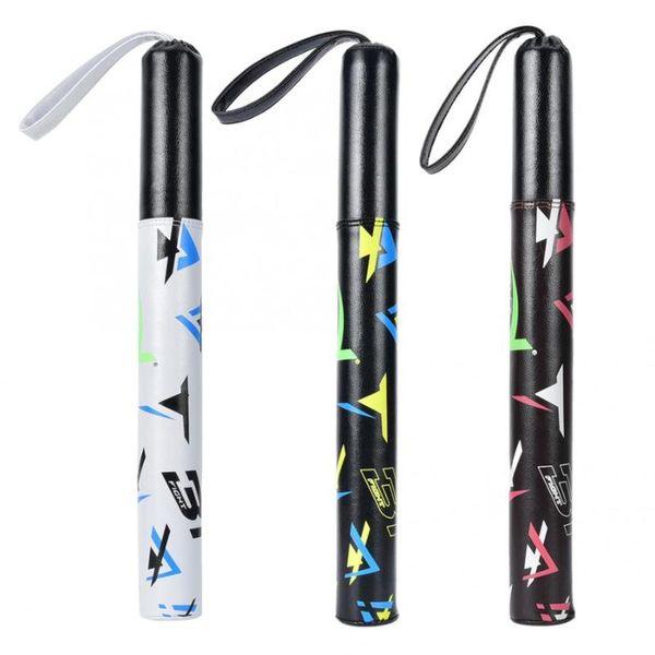 sand bag 1pcs 45cm boxing training sticks pu leather elastic exercise rod sanda muay thai stick target fitness equipment
sand bag 1pcs 45cm boxing training sticks pu leather elastic exercise rod sanda muay thai stick target fitness equipment