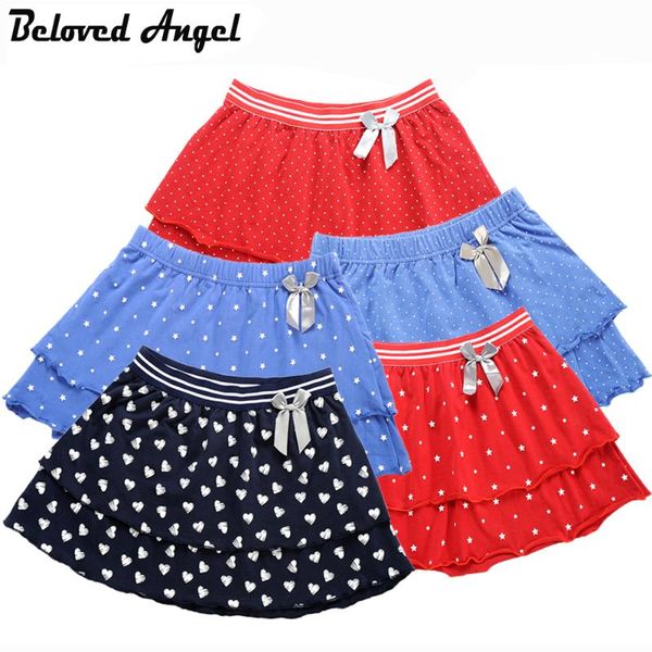 skirts beloved angel 1-16 y girls skirt latest 5 style cotton double layer kids princess tutu children dance party, Blue
skirts beloved angel 1-16 y girls skirt latest 5 style cotton double layer kids princess tutu children dance party, Blue